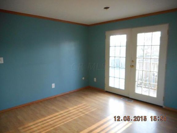 3rd image of 1765 Flinthill Dr