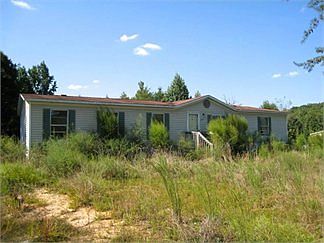 2nd image of 137 Golf Ln