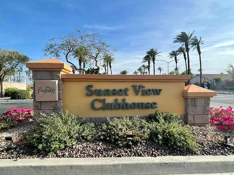 78294 Bovee Cir — Photo 20