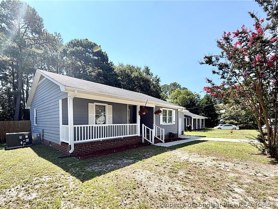 1st image of 5122 Double Oaks Dr