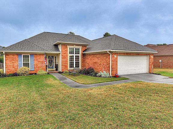 2nd image of 3531 Crawfordville Drive