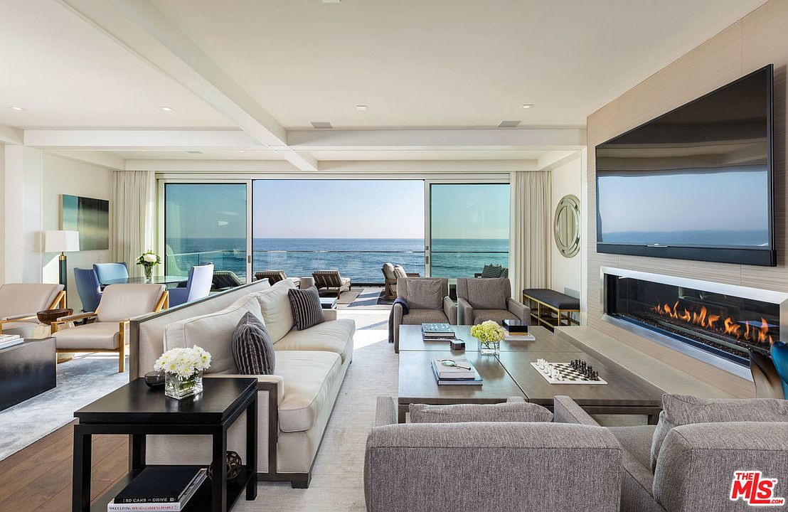 23950 Malibu Rd, Malibu, CA 90265 Zillow