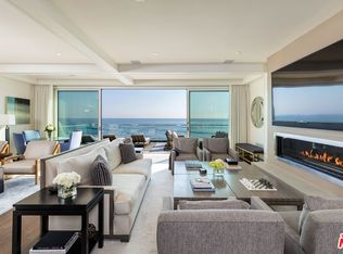 23950 Malibu Rd, Malibu, CA 90265