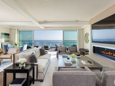 23950 Malibu Rd, Malibu, CA, 90265