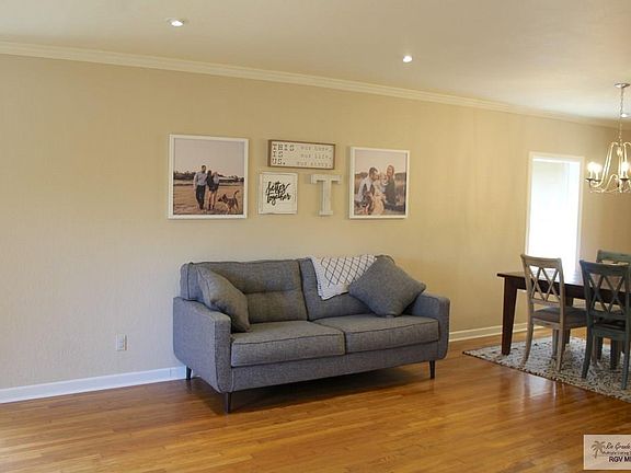 4th image of 1605 Elmwood Dr