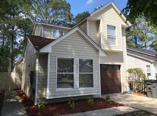 20 Kelly Way, Valparaiso, FL 32580