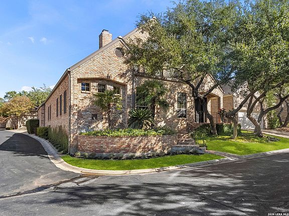 4th image of 9 Rugby Lane