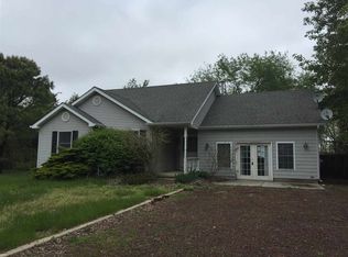 118 Timothy Ln, Cape May Court House, NJ 08210