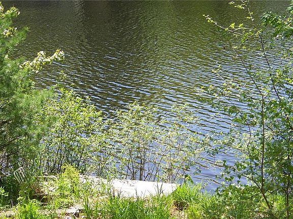 3rd image of Lot 13 Shady Lane