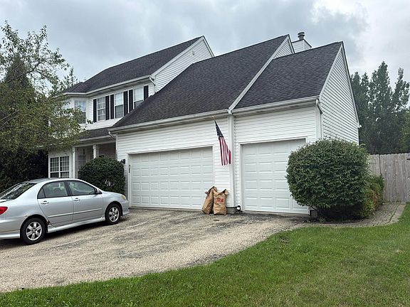 2nd image of 18249 W Old Hickory Ct