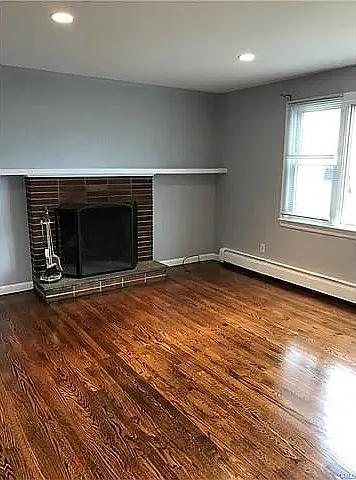 26 Lenox Ave #1 — Photo 7