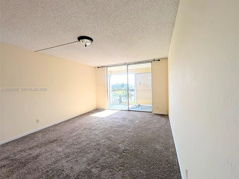 8900 Washington Blvd #505 — Photo 5
