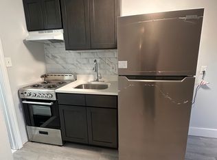 111 Central Ave APT E, Hackensack, NJ 07601