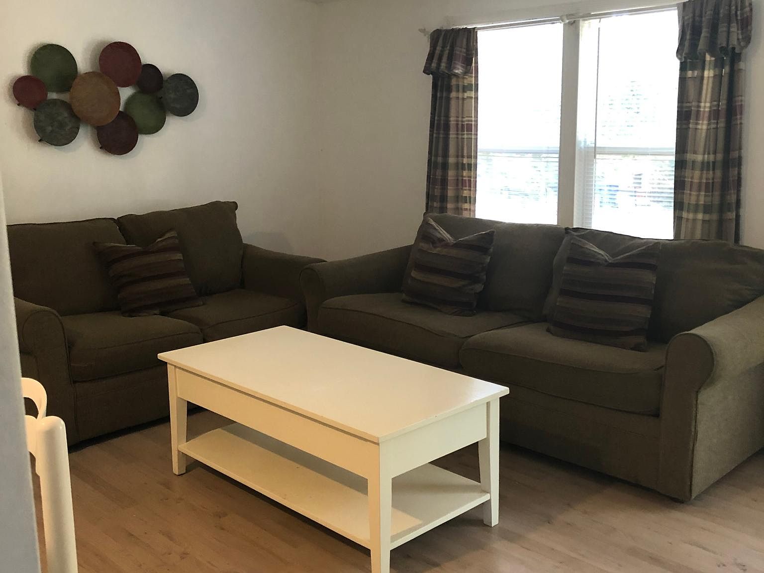 36366 Fir Dr, Rehoboth Beach, DE 19971 Zillow