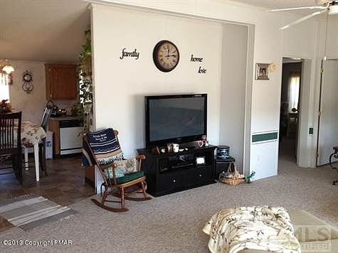 Living Rm  (2)