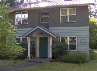 14329 19th Ave NE, Seattle, WA 98125