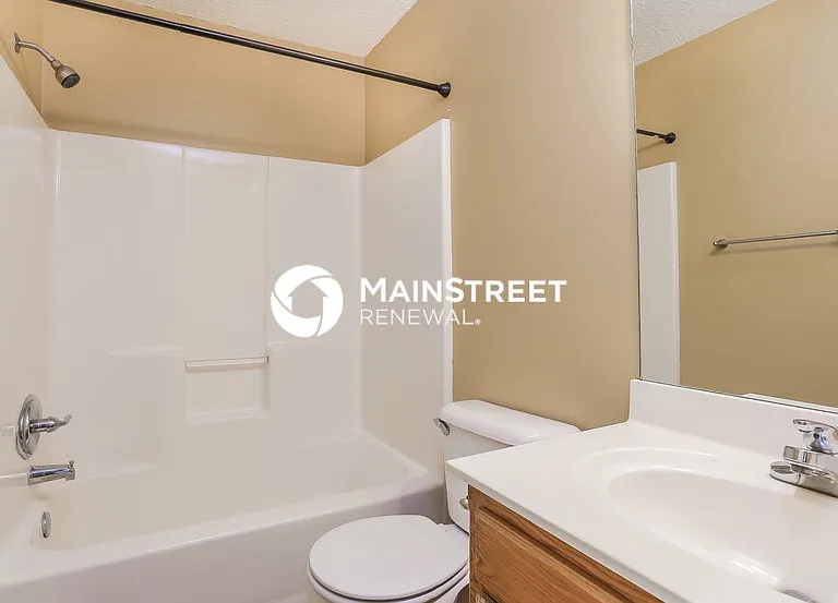 18412 E Blackhawk Trl — Photo 8