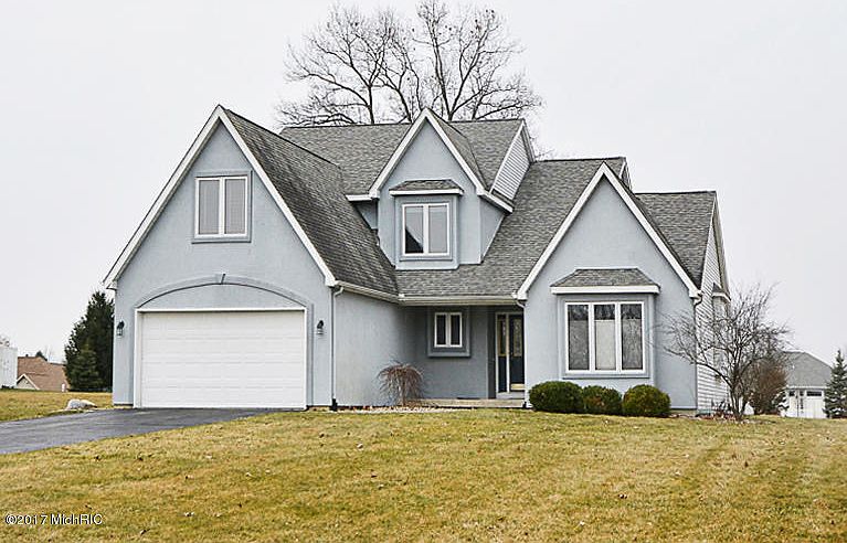 1st image of 97 Capercaillie Ln