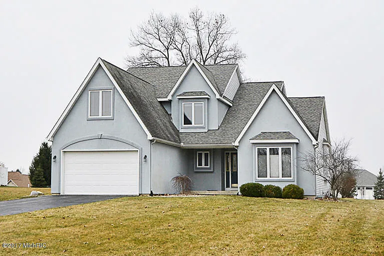 97 Capercaillie Ln photo 1