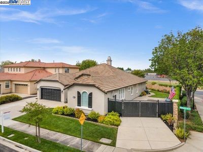2373 Tremont Ct, Brentwood, CA, 94513