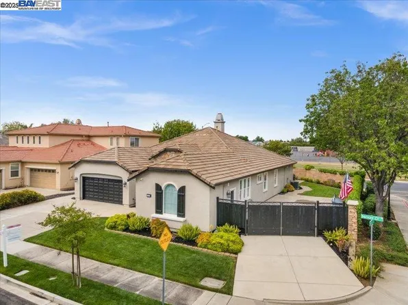 2373 Tremont Ct, Brentwood, CA 94513