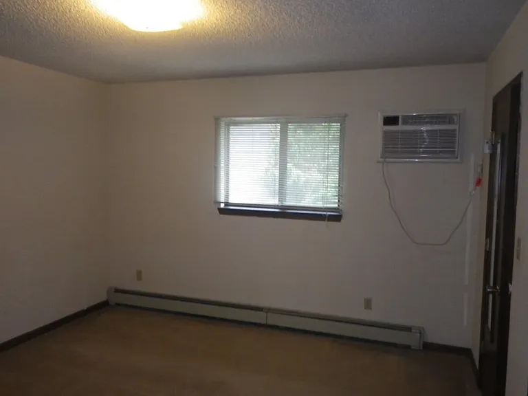 203 River St-Martin Apts — Photo 8