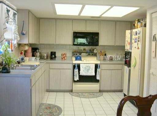 5th image of 7434 Alafia Dr