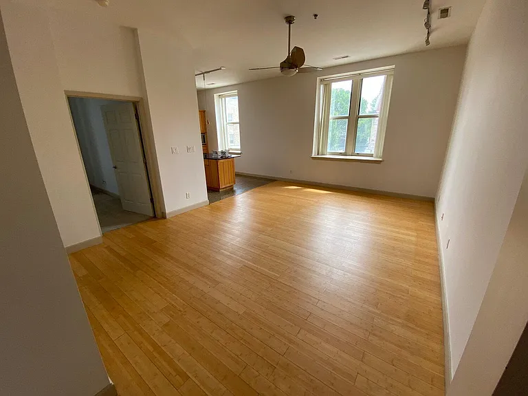 4505 Olive St #H — Photo 6