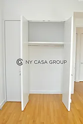 Rented by NY Casa Group