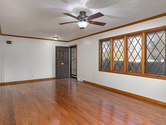 4th image of 13516 E County Road 720n