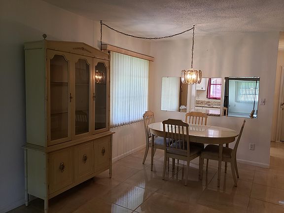 5th image of 382 Leighton Ct
