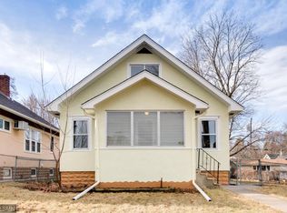 2004 5th St E, Saint Paul, MN 55119