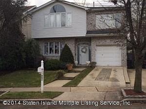 2nd image of 262 Bethel Ave