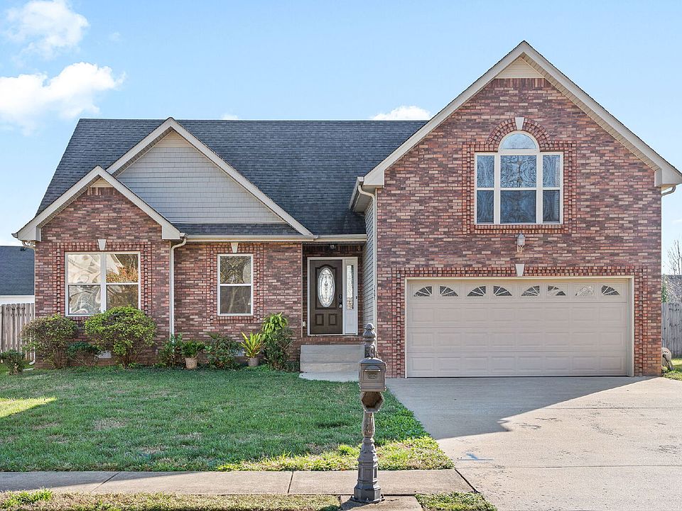 1st image of 3565 Southwood Dr