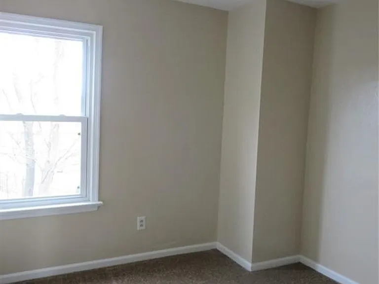 316 San Roman Dr — Photo 18