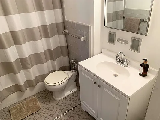 Rented by Highline Residential | media 5