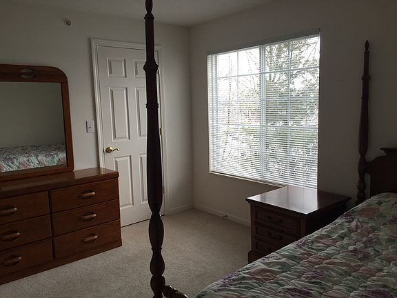 5th image of 2312 Remington Way #02
