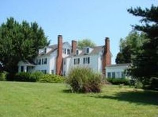 6185 Hallowing Point Rd, Prince Frederick, MD 20678