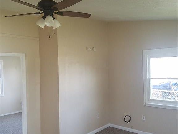 3rd image of 205 Prentice Dr