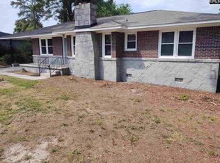 566 Rainbow Cir, West Columbia, SC 29170