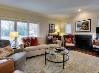 104 Stokeswood Pl, Nashville, TN 37215