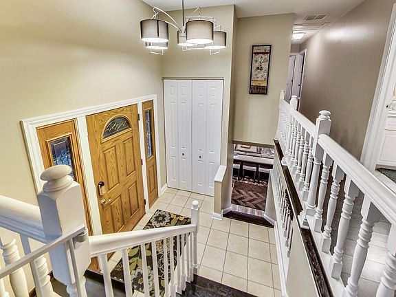 4th image of 15475 W Cherrywood Ln