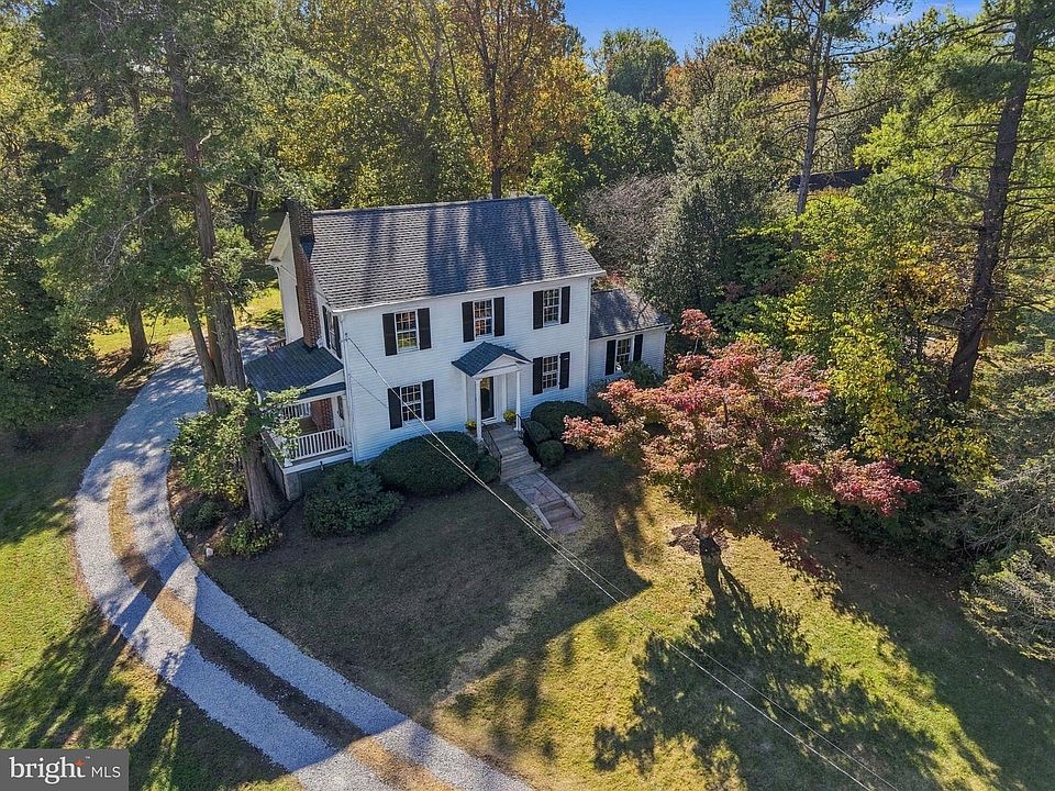 1st image of 17119 Old Baltimore Rd