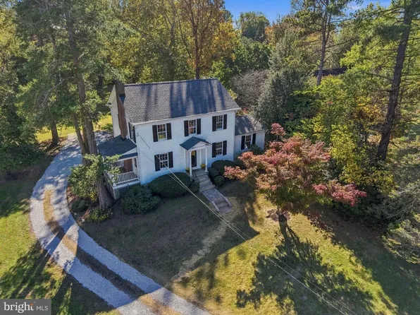 17119 Old Baltimore Rd, Olney, MD 20832