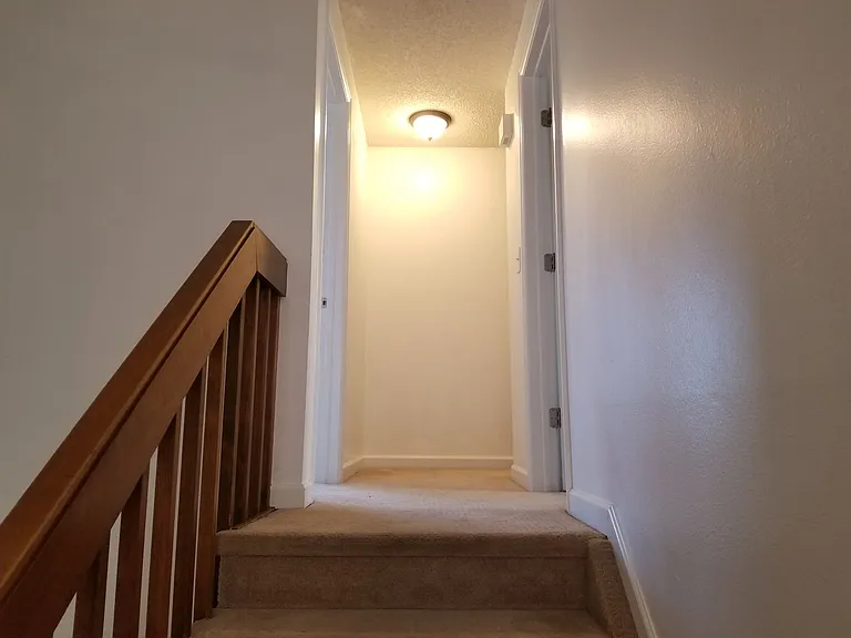 2836 Troxell Ave — Photo 33