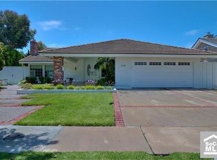 1735 Port Charles Pl, Newport Beach, CA 92660