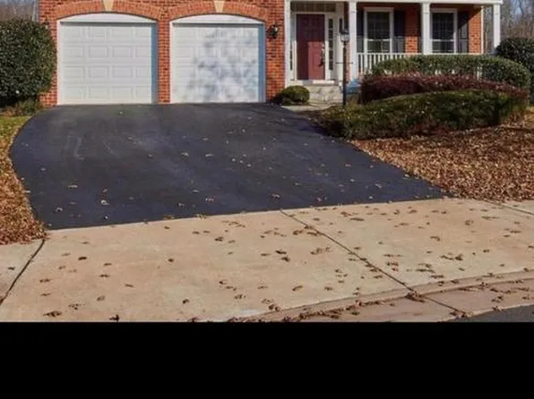 9008 Fletcher Farm Ct, Manassas, VA 20112