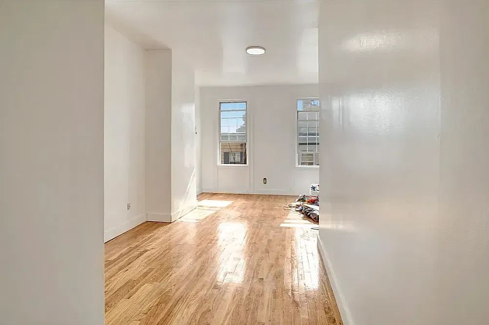 81 North 7th Street — Photo 1