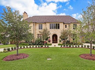5325 Lynbrook Dr, Houston, TX 77056