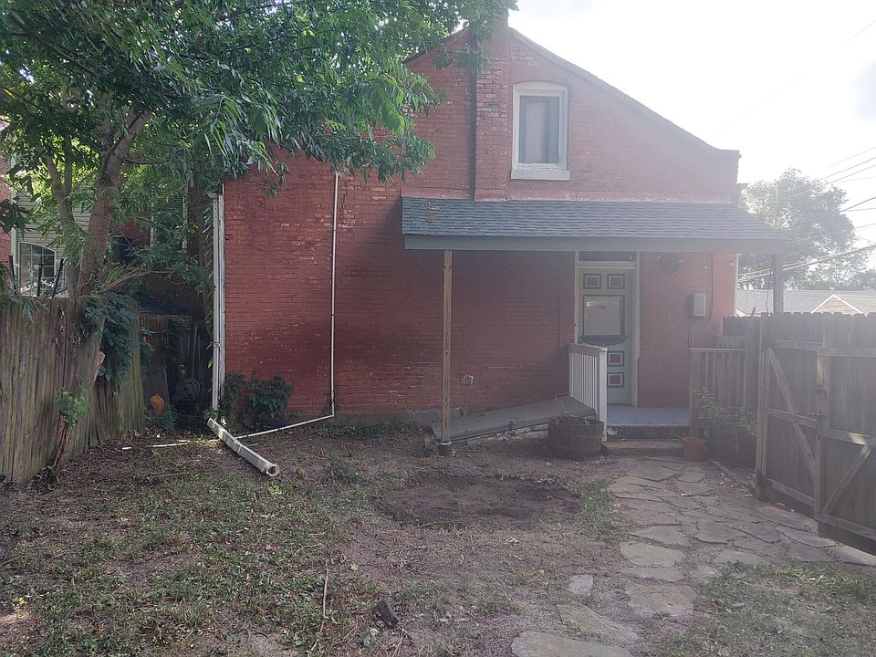 1st image of 2616 Indiana Ave